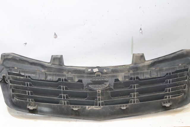 OPEL 623109857R в наличии Запорожье