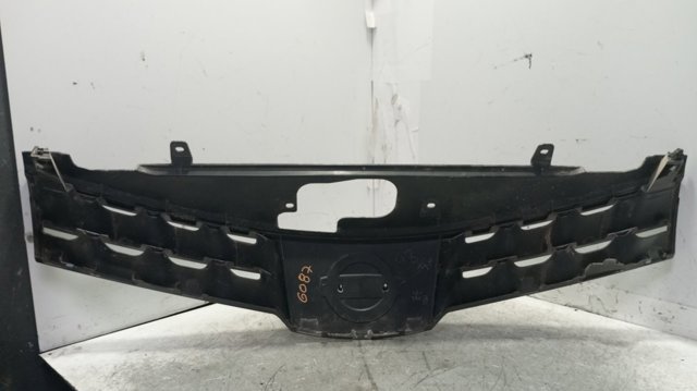 623109U000 NISSAN Решетка радиатора купить в Днепр