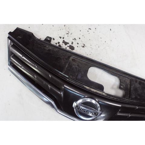NISSAN 623109U000 Решетка радиатора в наличии Черкассы