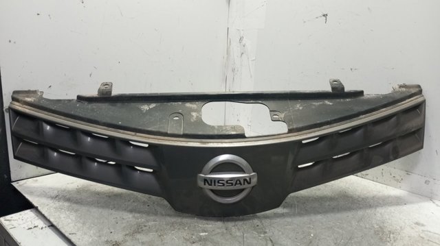 623109U000 NISSAN Решетка радиатора купить в Одесса