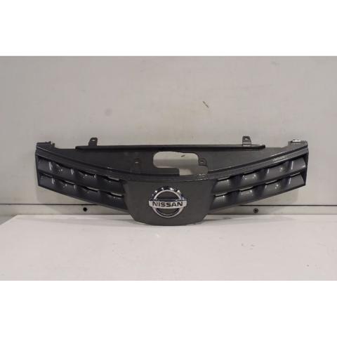 623109U000 Nissan/Infiniti