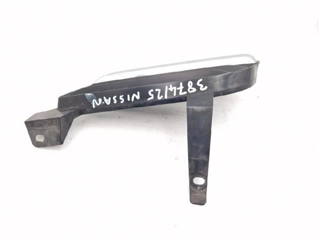 62310BM425 NISSAN Решетка радиатора купить в Винница