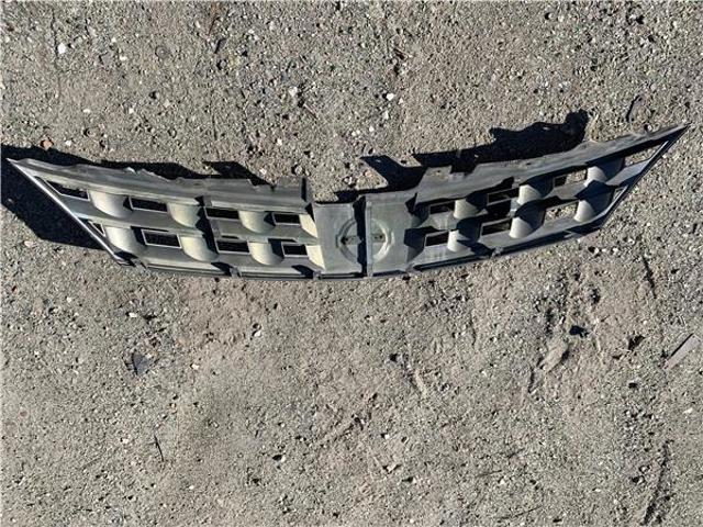 62310CA000 Решетка радиатора купить Запорожье