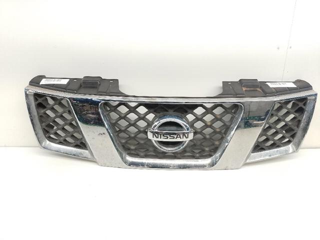 62310EB400 Nissan/Infiniti