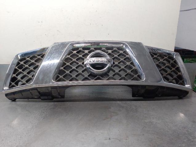 62310EB400 Nissan/Infiniti