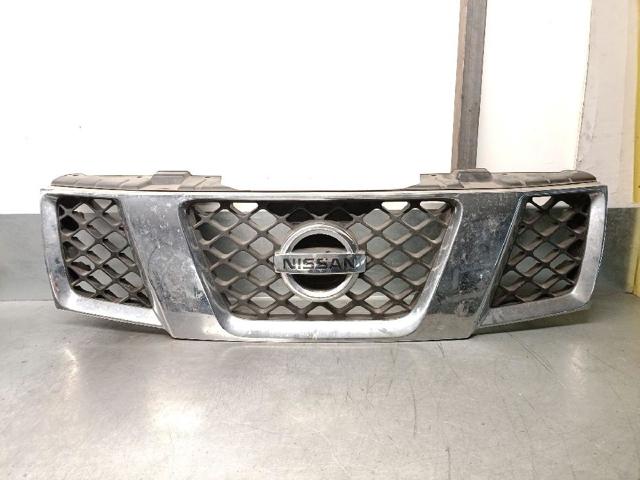 62310EB400 Nissan/Infiniti