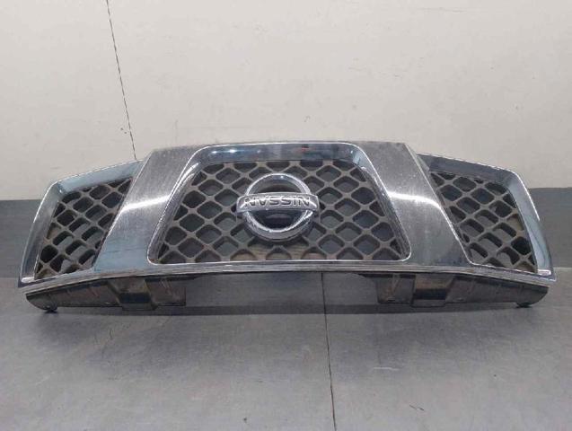 62310EB400 Nissan/Infiniti