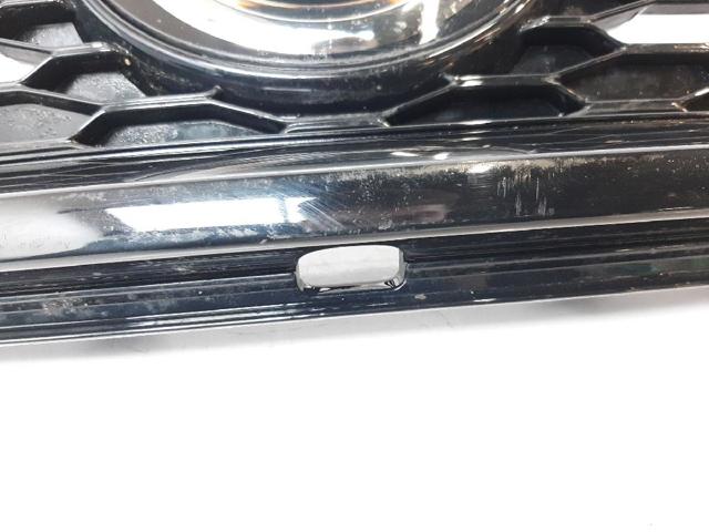 62310HV32B NISSAN Решетка радиатора купить в Ужгород