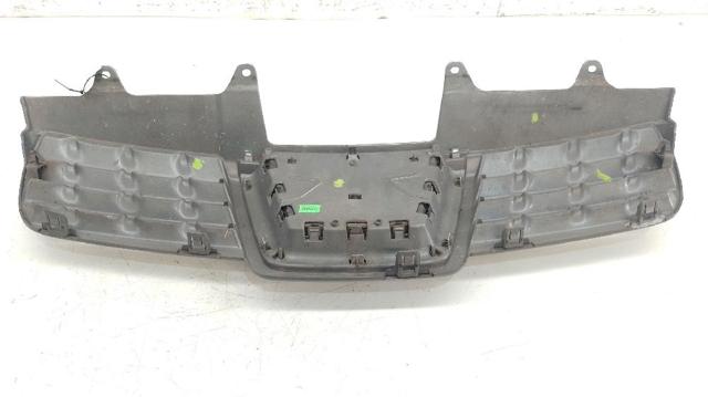 62310JD00B NISSAN Решетка радиатора купить в Каменское