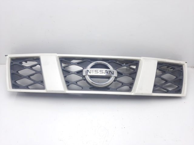 62310JG40A Nissan/Infiniti