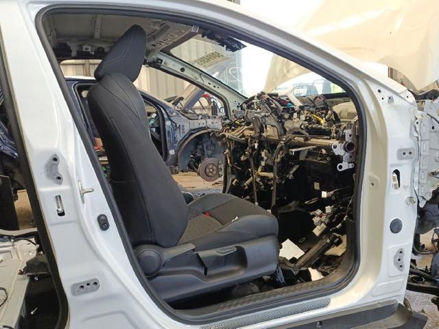 TOYOTA 62311F4010 в наличии Николаев
