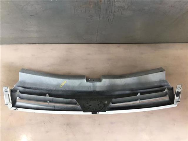 NISSAN 6231200QAA в наличии Черновцы