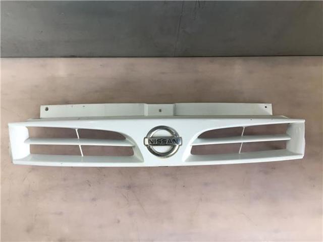NISSAN 6231200QAA в наличии Львов
