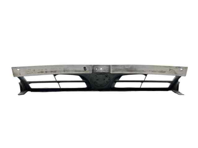 6231200QAA NISSAN купить в Львов