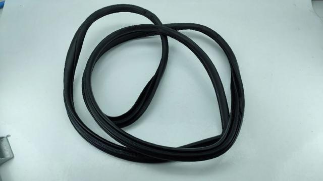 TOYOTA 6231242110 в наличии Запорожье