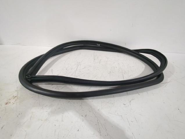 6231242110 TOYOTA купить в Запорожье