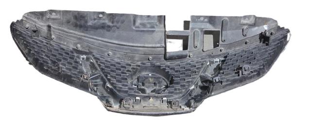 623124EA0D NISSAN Решетка радиатора купить в Ровно