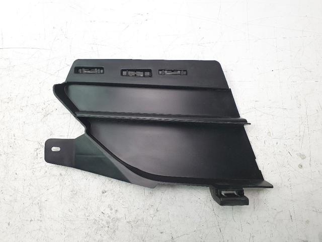623128951R RENAULT купить в Ужгород