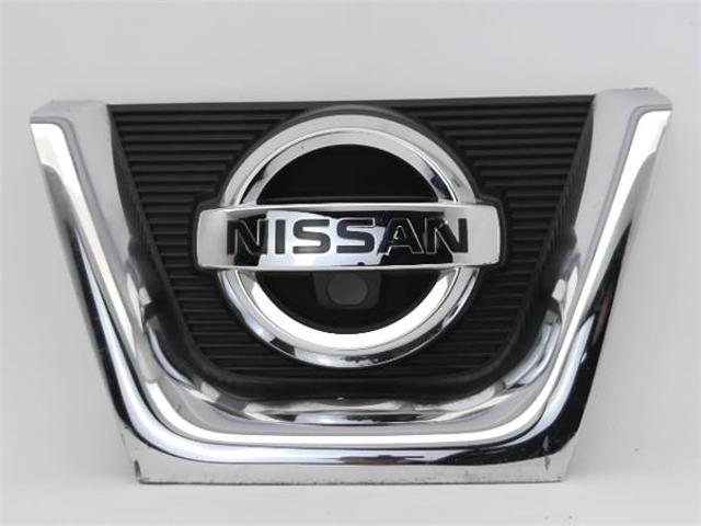 NISSAN 62312BR10A в наличии Харьков