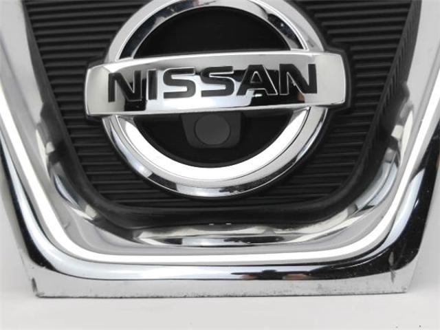 NISSAN 62312BR10A в наличии Украина