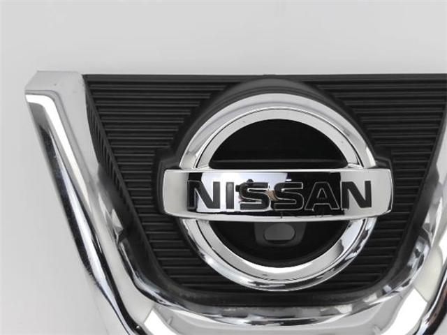 62312BR10A NISSAN купить в Ровно