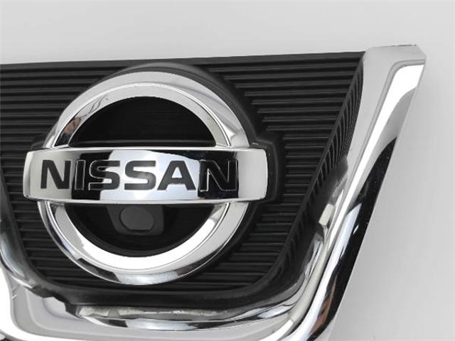 NISSAN 62312BR10A в наличии Днепр