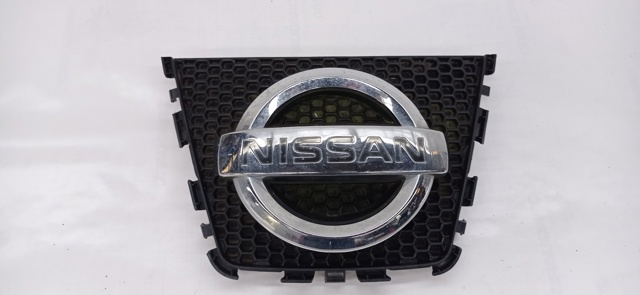 NISSAN 62314JD00A в наличии Павлоград