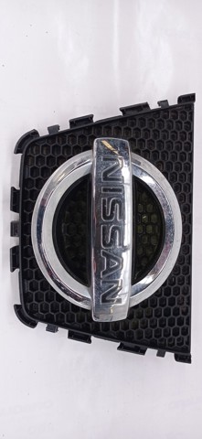 NISSAN 62314JD00A в наличии Каменское