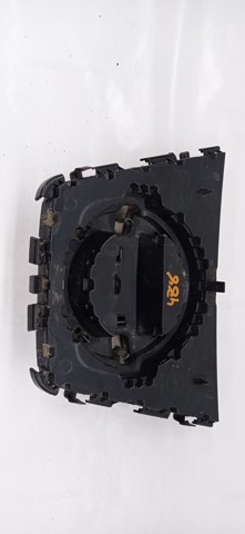 62314JD00A NISSAN купить в Черновцы