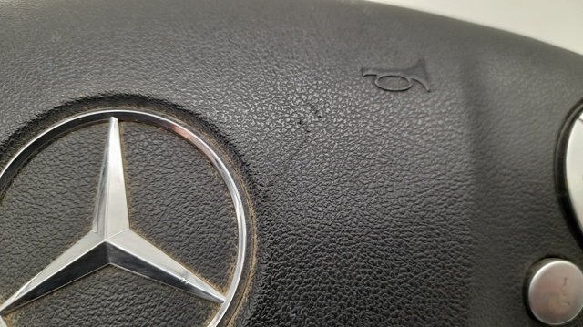 MERCEDES 62320331E в наличии Львов