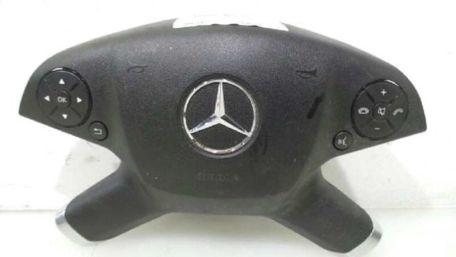 MERCEDES 62320331E в наличии Житомир