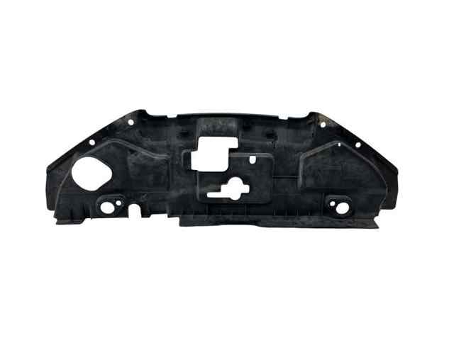 623223NL0A NISSAN купить в Киев