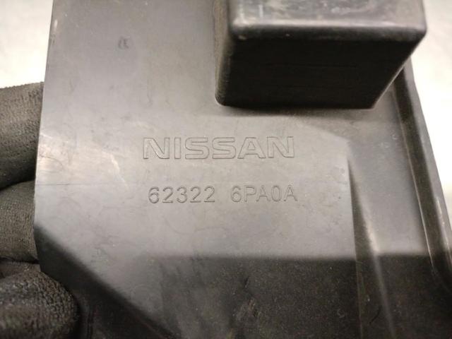NISSAN 623226PA0A в наличии Ирпень