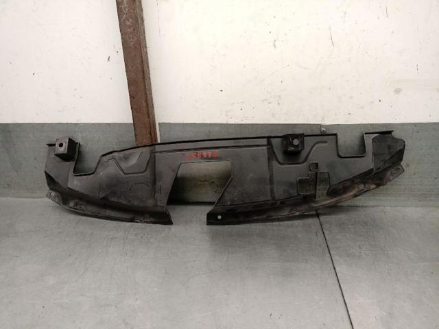 623226PA0A NISSAN купить в Житомир
