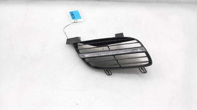 NISSAN 62322BM400 в наличии Полтава