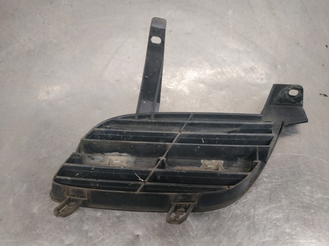 62322BM400 NISSAN купить в Харьков