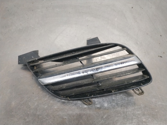 62322BM400 купить Днепр