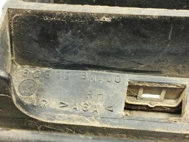 62322BM400 NISSAN купить в Черновцы