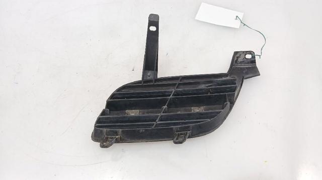 62322BM400 NISSAN купить в Винница