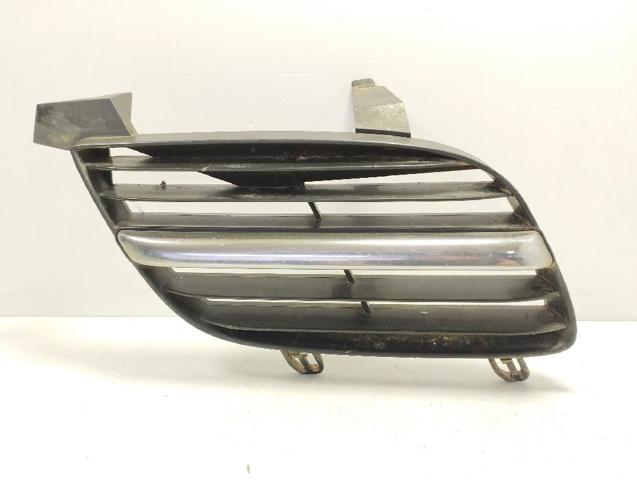 62322BM400 NISSAN купить в Ужгород