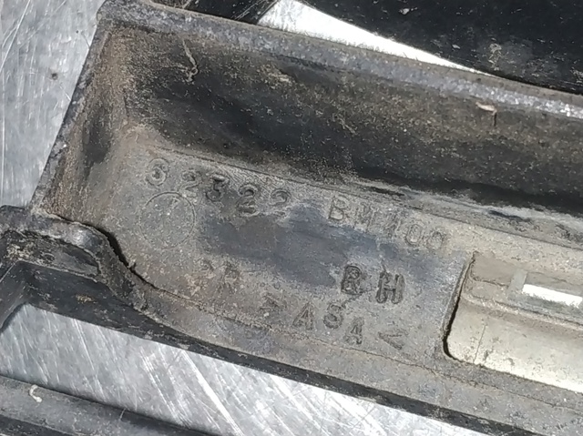 NISSAN 62322BM400 в наличии Ужгород