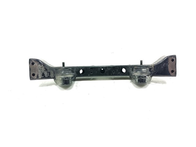 623303E000 HYUNDAI купить в Николаев