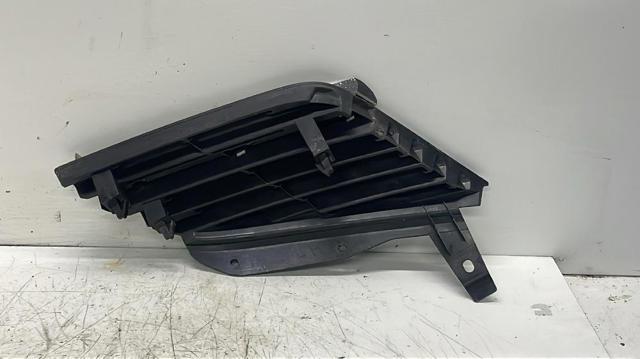 62330AU300 Решетка радиатора левая купить Чернигов