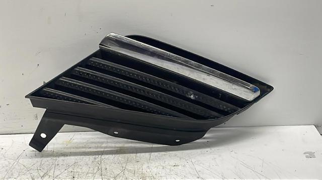 62330AU300 NISSAN Решетка радиатора левая купить в Харьков