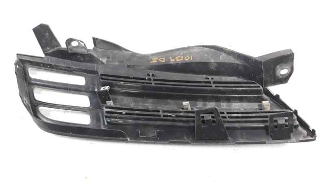 62330AX600 Решетка радиатора левая купить Тернополь
