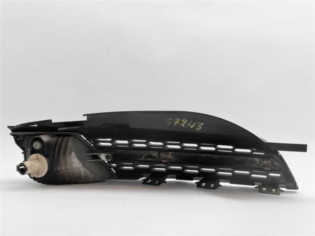 62330BC400 NISSAN Решетка радиатора левая купить в Ужгород