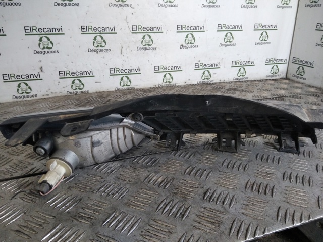 62332BG00A NISSAN купить в Черновцы