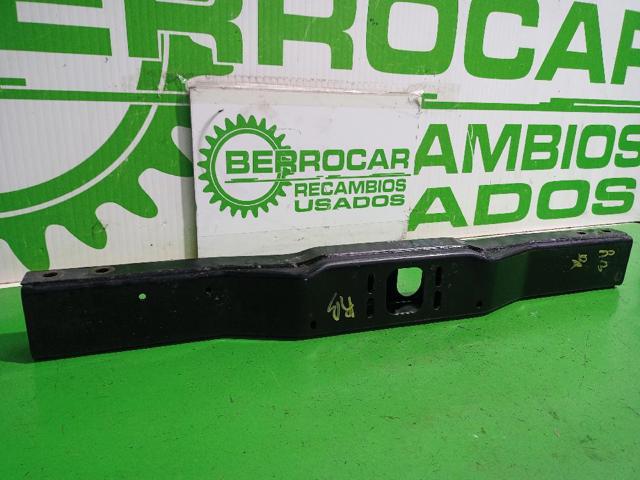 HYUNDAI 623403E001 в наличии Ровно
