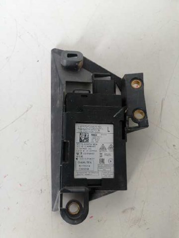 HONDA 6234734 в наличии Днепр