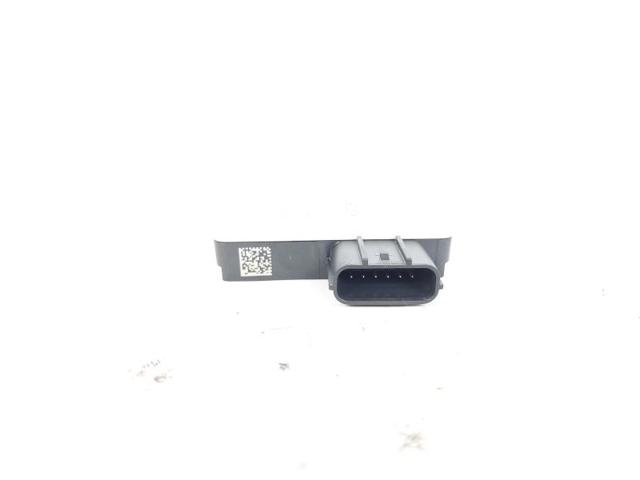 HONDA 6234734 в наличии Хмельницкий